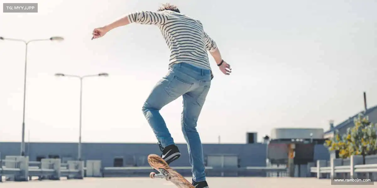 2026世界杯💪每一次挥汗,都是对自我的超越!来这里,开启你的蜕变之旅~